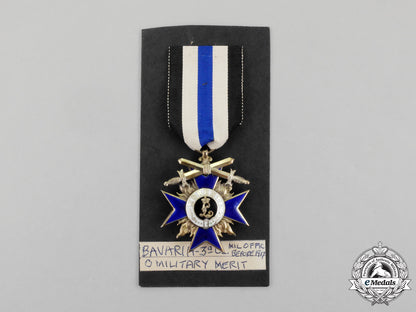 bavaria._a_bavarian_order_of_military_merit_fourth_class_with_swords_by_weis&_co._m_721_1_1