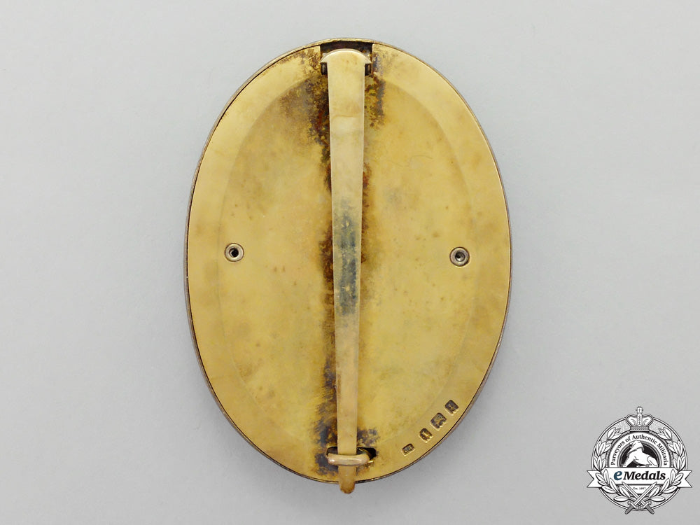 great_britain._a_british_knight_bachelor's_badge,_large_version_m_723