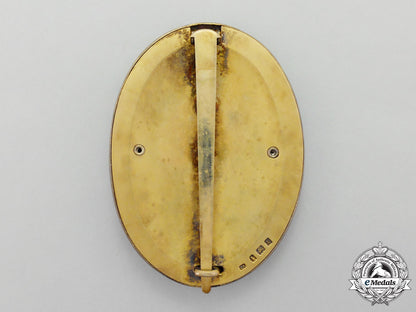 great_britain._a_british_knight_bachelor's_badge,_large_version_m_723
