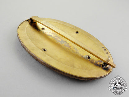 great_britain._a_british_knight_bachelor's_badge,_large_version_m_725_1
