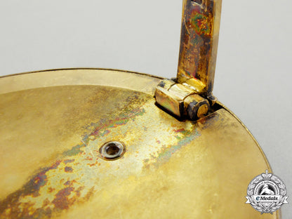 great_britain._a_british_knight_bachelor's_badge,_large_version_m_727_1
