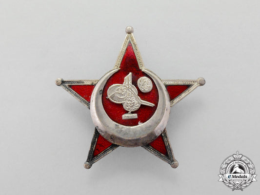 turkey._a_first_war_german-_made_turkish_war_medal(_aka_galipoli_star)_m_732_2