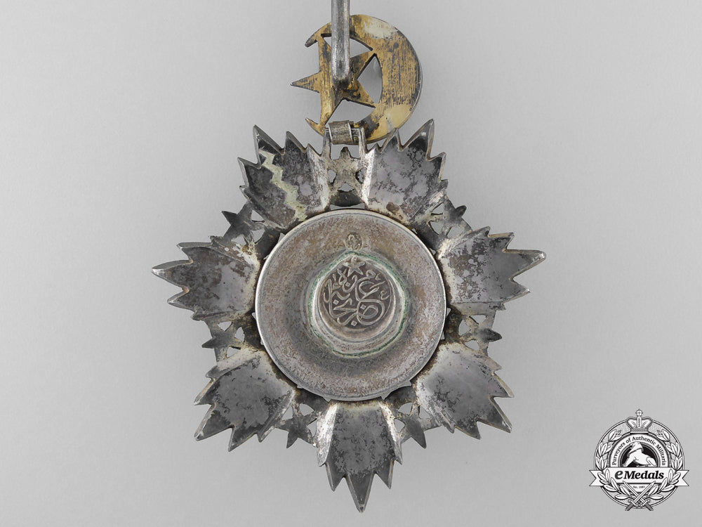 turkey,_ottoman_empire._an_order_of_mejidie,_commanders_neck_badge_m_744_2
