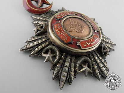 turkey,_ottoman_empire._an_order_of_mejidie,_commanders_neck_badge_m_745_2