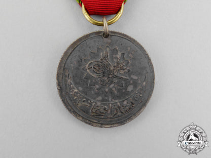 turkey._an_ottoman_empire_medal_for_scutari(_aka_mosque_of_victory_medal)4_th_class,_silver_grade_m_746_1_1