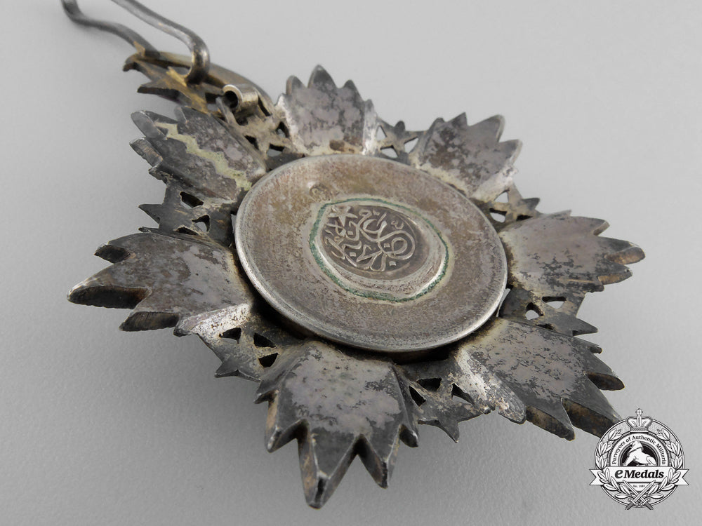 turkey,_ottoman_empire._an_order_of_mejidie,_commanders_neck_badge_m_746_2