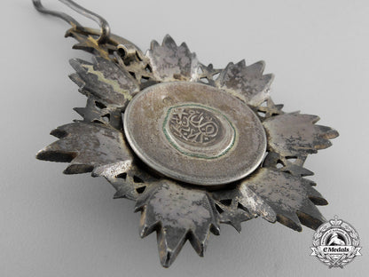 turkey,_ottoman_empire._an_order_of_mejidie,_commanders_neck_badge_m_746_2