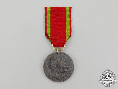 turkey._an_ottoman_empire_medal_for_scutari(_aka_mosque_of_victory_medal)4_th_class,_silver_grade_m_747_1_1
