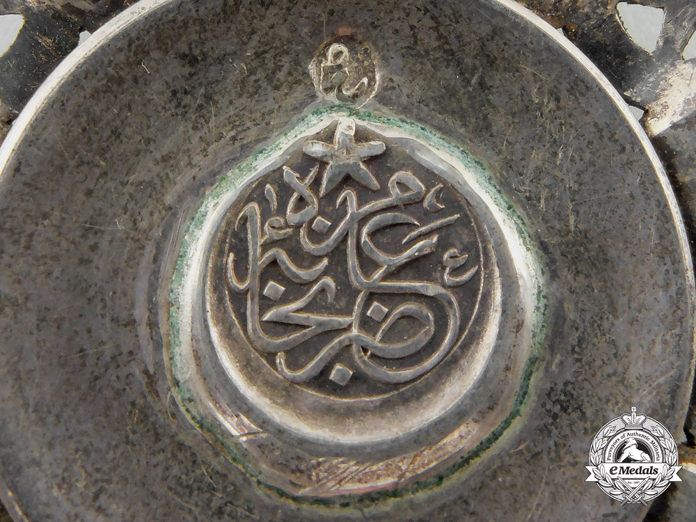 turkey,_ottoman_empire._an_order_of_mejidie,_commanders_neck_badge_m_747_2