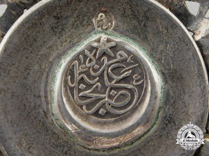 turkey,_ottoman_empire._an_order_of_mejidie,_commanders_neck_badge_m_747_2