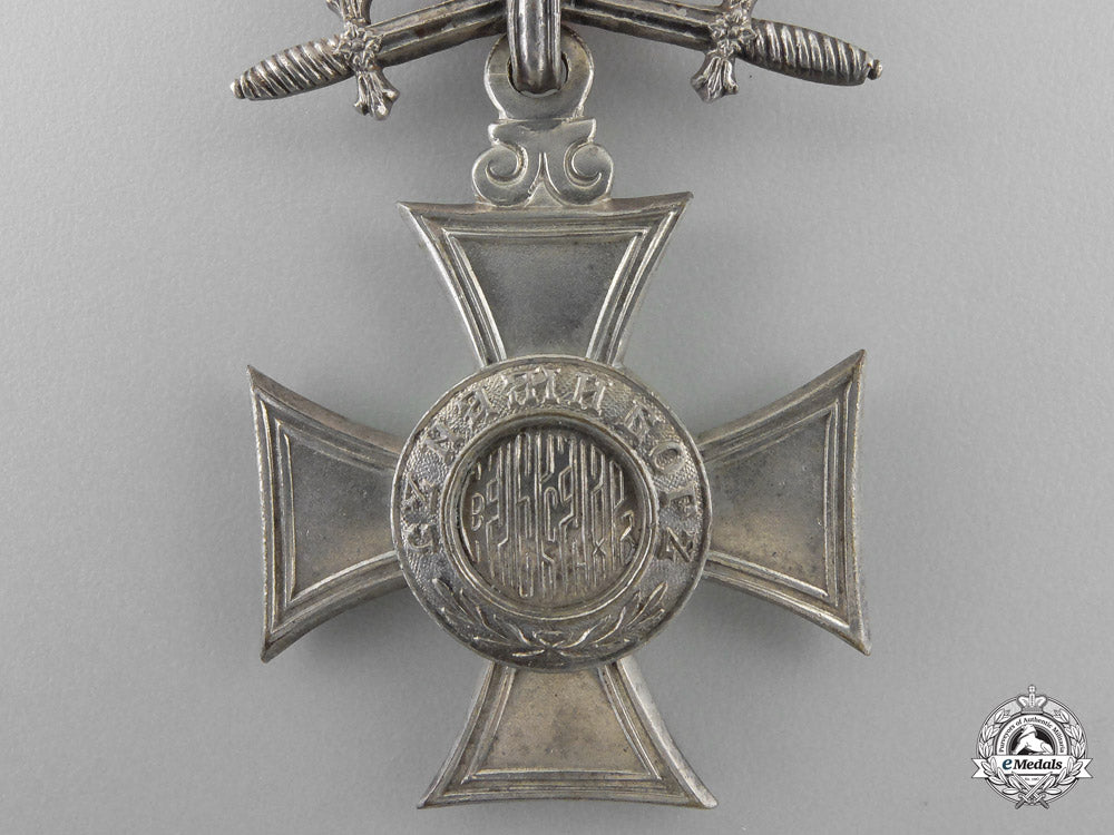 a_bulgarian_order_of_st._alexander;_sixth_class_cross_with_swords_m_749_2_1