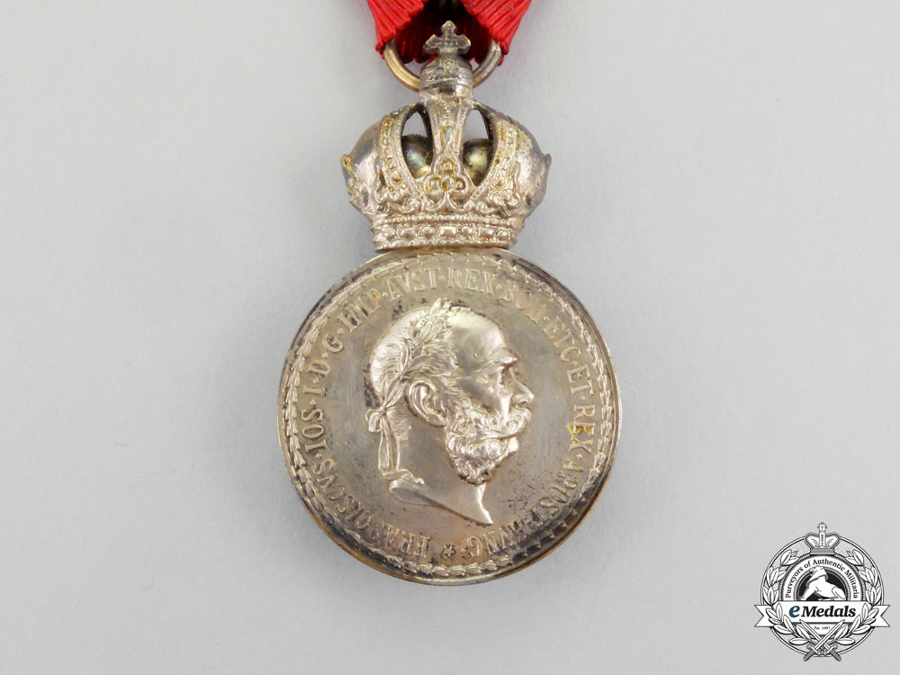 austria._an_austrian_military_merit_medal,_silver_grade,_franz_joseph_m_750_1