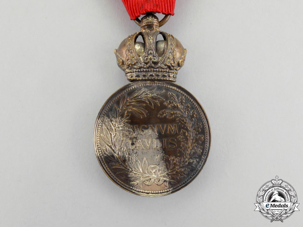 austria._an_austrian_military_merit_medal,_silver_grade,_franz_joseph_m_751_1