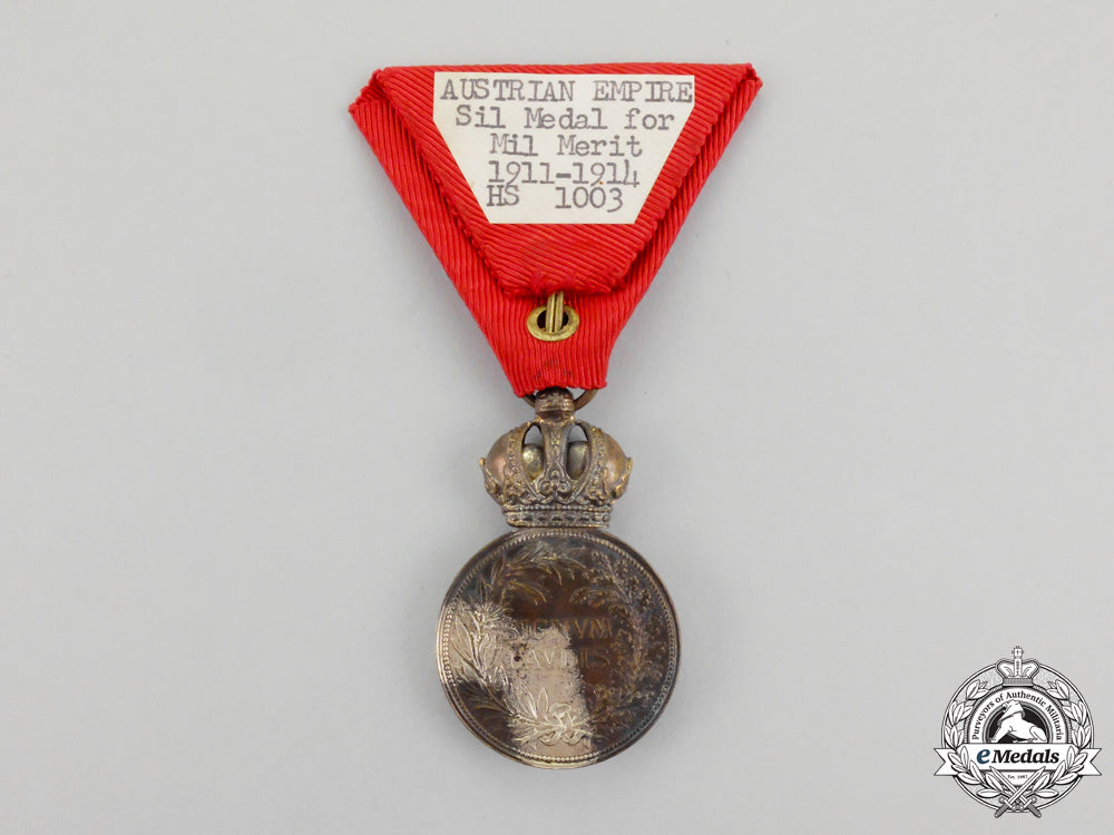 austria._an_austrian_military_merit_medal,_silver_grade,_franz_joseph_m_752_1