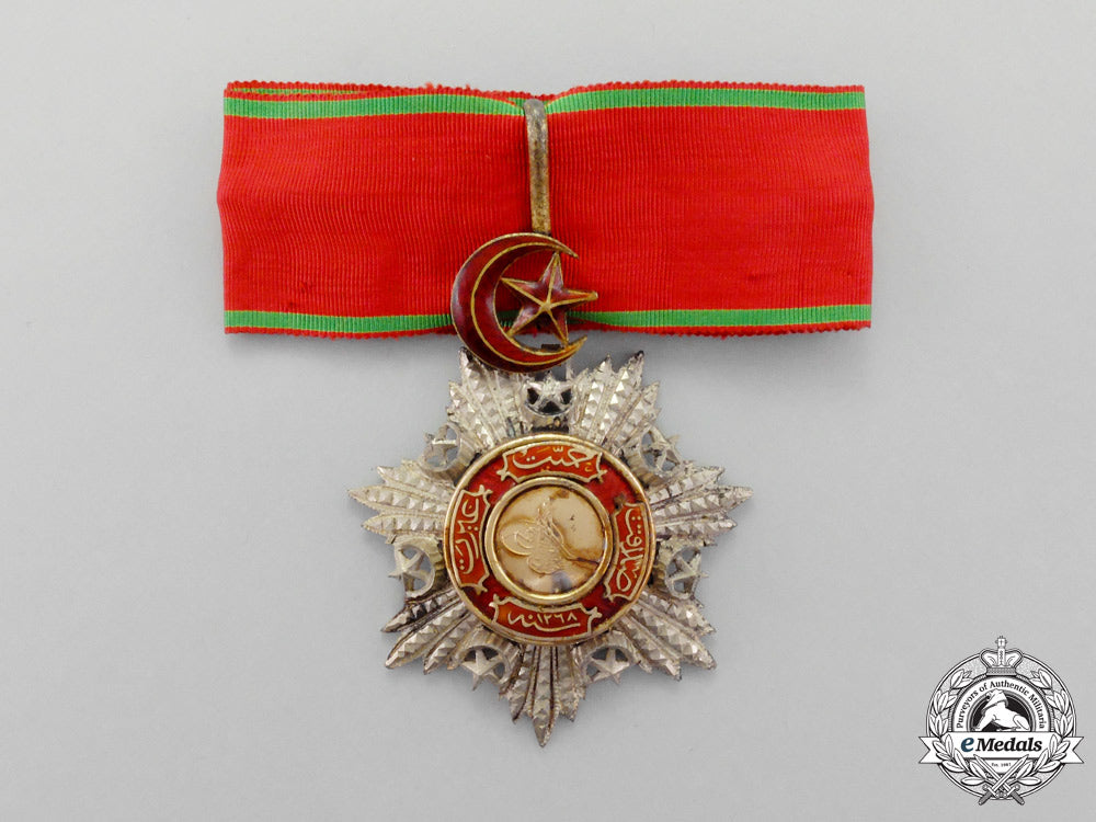 turkey._a_turkish_ottoman_empire_order_of_medjidie(_mecidiye),_commander's_neck_badge,3_rd_class_m_764_1