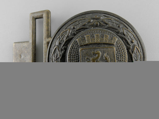 a_third_reich_westfalen_province_fire_defence_service_officer's_belt_buckle;_published_example_m_768