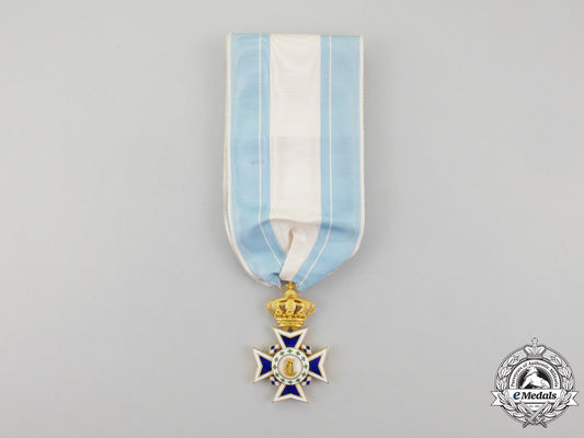 bavaria._a_bavarian_order_of_theresa_breast_cross_m_776_1_1