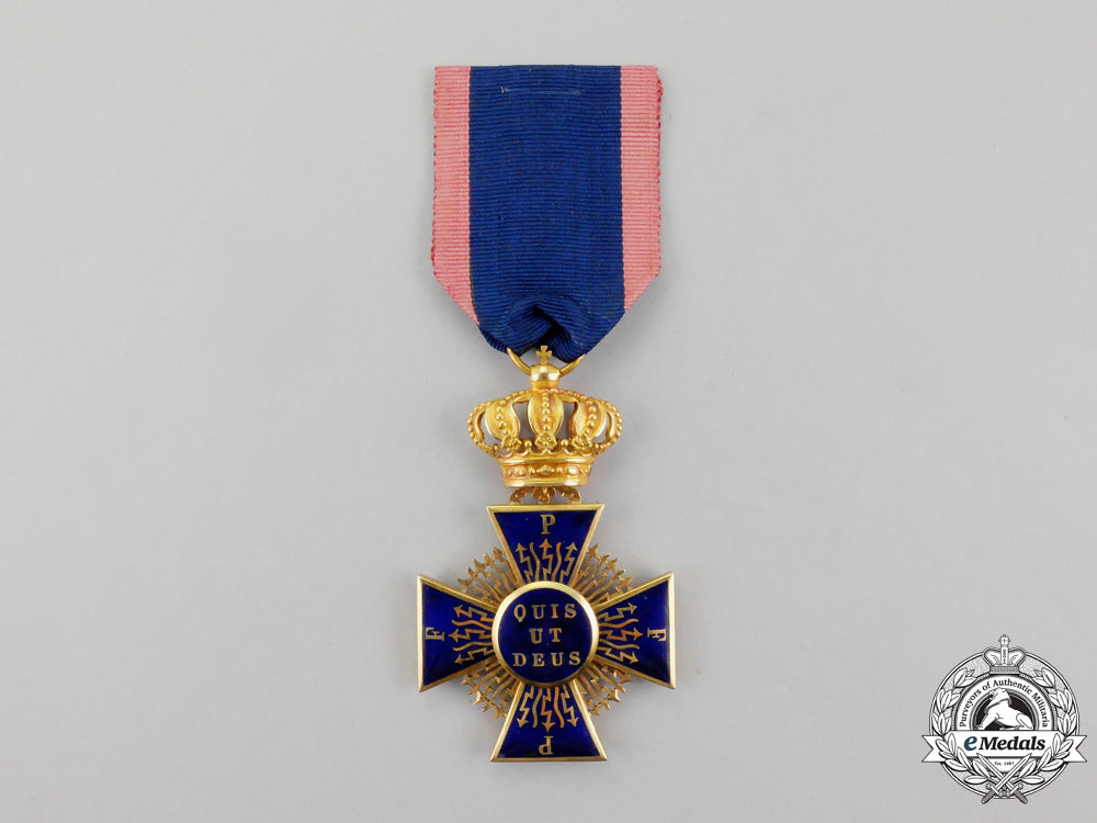 bavaria._a_royal_merit_order_of_st._michael_knight’s_cross_first_class;_first_pre-1887_type_m_826_1