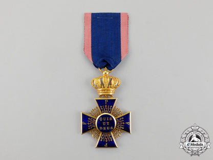 bavaria._a_royal_merit_order_of_st._michael_knight’s_cross_first_class;_first_pre-1887_type_m_826_1