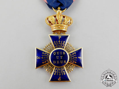 bavaria._a_royal_merit_order_of_st._michael_knight’s_cross_first_class;_first_pre-1887_type_m_827_1