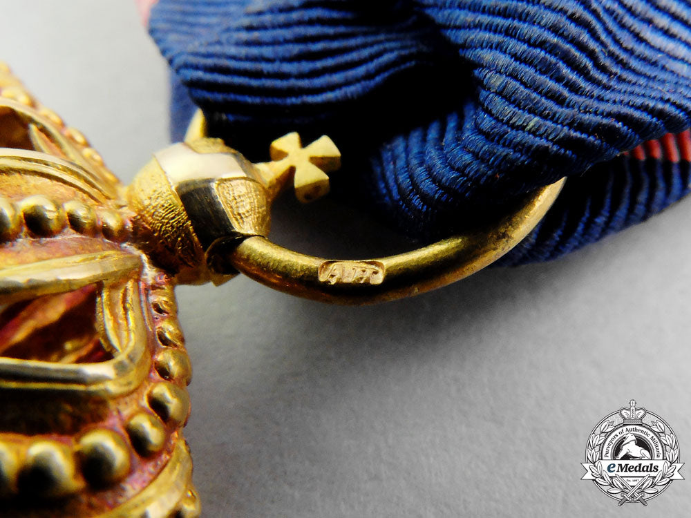 bavaria._a_royal_merit_order_of_st._michael_knight’s_cross_first_class;_first_pre-1887_type_m_832_1