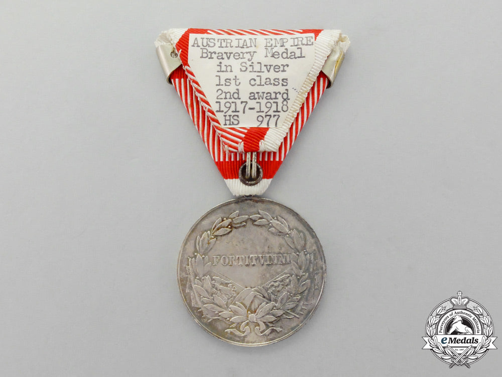 austria._an_austrian_pair_of_bravery&_merit_decorations_m_842_1