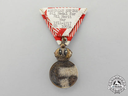 austria._an_austrian_pair_of_bravery&_merit_decorations_m_845_1