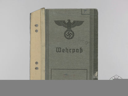 a_wehrpass_to_the31_st_grenadier-_regiment;_recipient_of_gold_grade_wound_badge_m_850