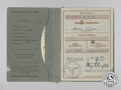 a_wehrpass_to_the31_st_grenadier-_regiment;_recipient_of_gold_grade_wound_badge_m_851
