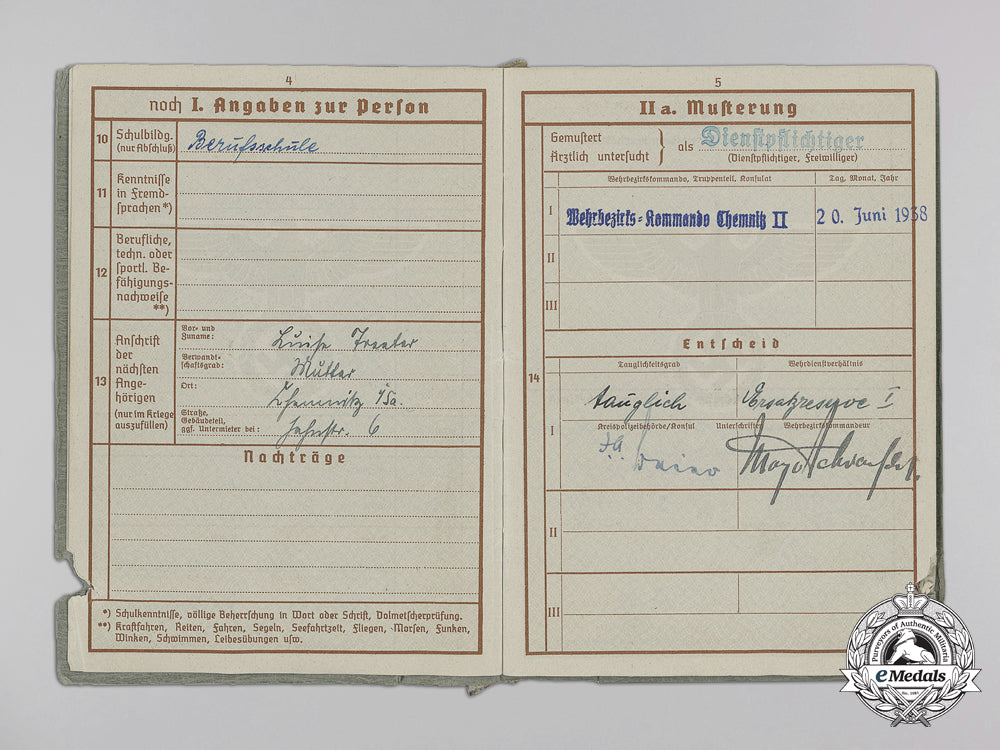 a_wehrpass_to_the31_st_grenadier-_regiment;_recipient_of_gold_grade_wound_badge_m_853