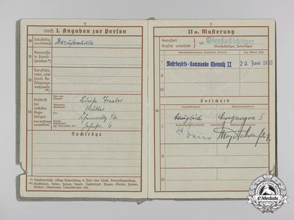 a_wehrpass_to_the31_st_grenadier-_regiment;_recipient_of_gold_grade_wound_badge_m_853