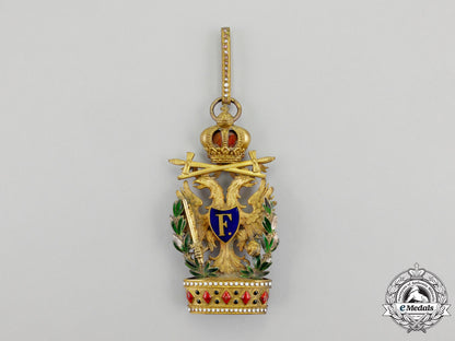 austria._a_first_war_austrian_order_of_the_iron_crown,2_nd_class_with_war_decoration_and_swords,_third_period(1914-1918)_m_853_1_1