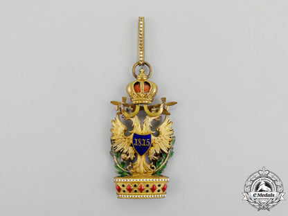 austria._a_first_war_austrian_order_of_the_iron_crown,2_nd_class_with_war_decoration_and_swords,_third_period(1914-1918)_m_854_1_1