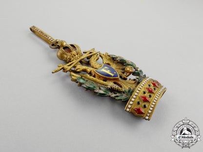 austria._a_first_war_austrian_order_of_the_iron_crown,2_nd_class_with_war_decoration_and_swords,_third_period(1914-1918)_m_855_1_1