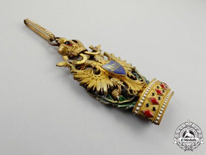 austria._a_first_war_austrian_order_of_the_iron_crown,2_nd_class_with_war_decoration_and_swords,_third_period(1914-1918)_m_856_1_1