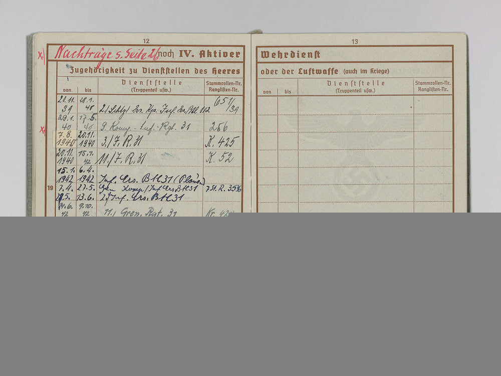 a_wehrpass_to_the31_st_grenadier-_regiment;_recipient_of_gold_grade_wound_badge_m_857