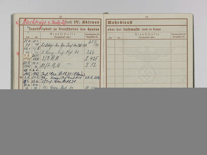 a_wehrpass_to_the31_st_grenadier-_regiment;_recipient_of_gold_grade_wound_badge_m_857