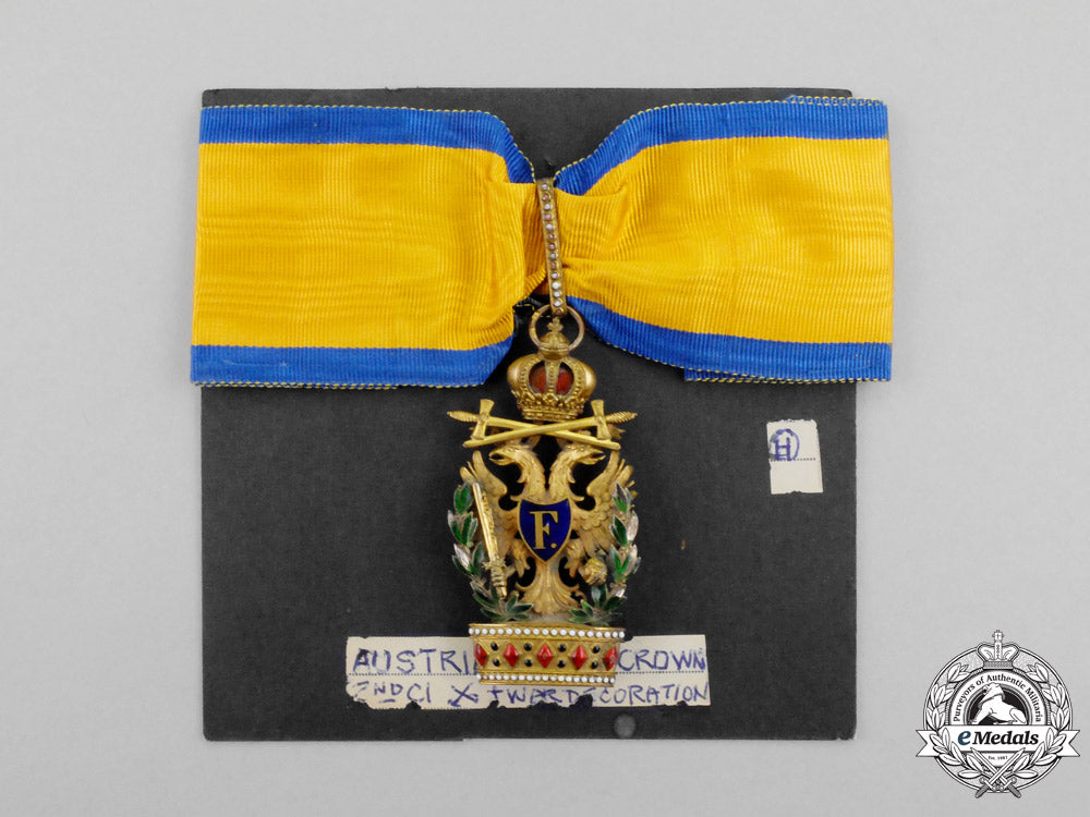 austria._a_first_war_austrian_order_of_the_iron_crown,2_nd_class_with_war_decoration_and_swords,_third_period(1914-1918)_m_858_1_1