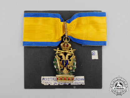 austria._a_first_war_austrian_order_of_the_iron_crown,2_nd_class_with_war_decoration_and_swords,_third_period(1914-1918)_m_858_1_1