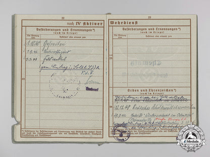 a_wehrpass_to_the31_st_grenadier-_regiment;_recipient_of_gold_grade_wound_badge_m_859