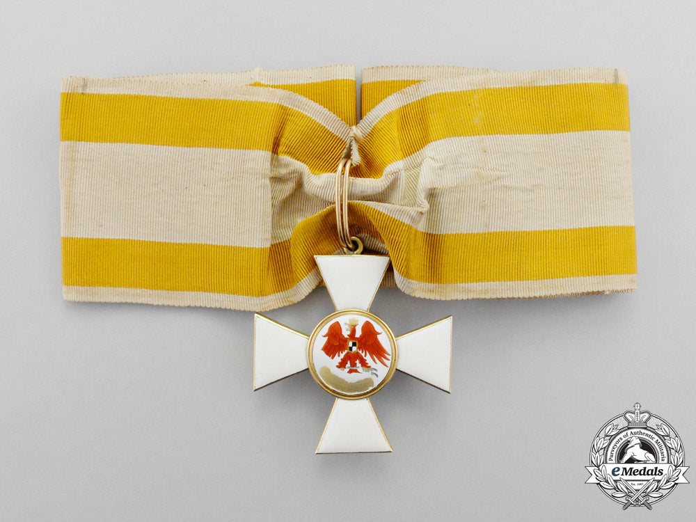 prussia._a_prussian_order_of_the_red_eagle_second_class_commander_in_gold_by_wagner_m_859_1