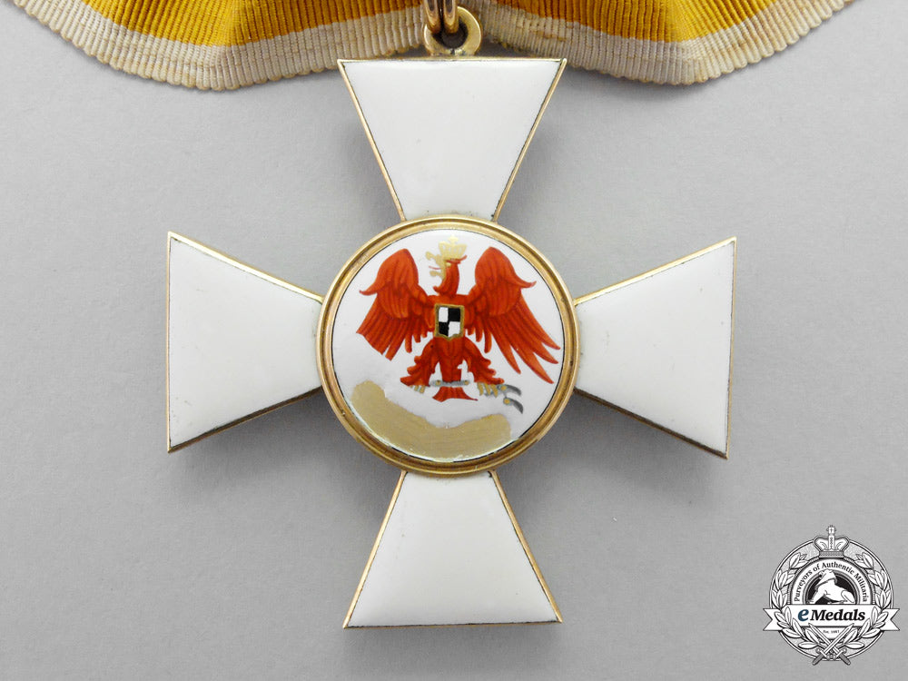 prussia._a_prussian_order_of_the_red_eagle_second_class_commander_in_gold_by_wagner_m_860_1