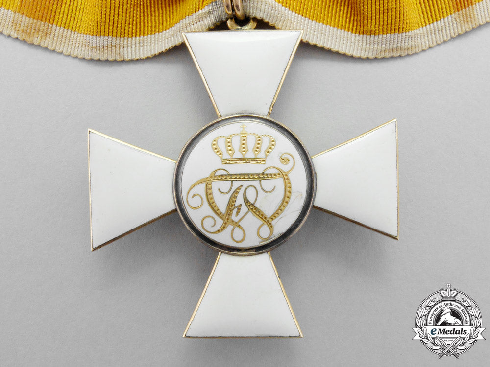 prussia._a_prussian_order_of_the_red_eagle_second_class_commander_in_gold_by_wagner_m_861_1