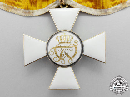 prussia._a_prussian_order_of_the_red_eagle_second_class_commander_in_gold_by_wagner_m_861_1