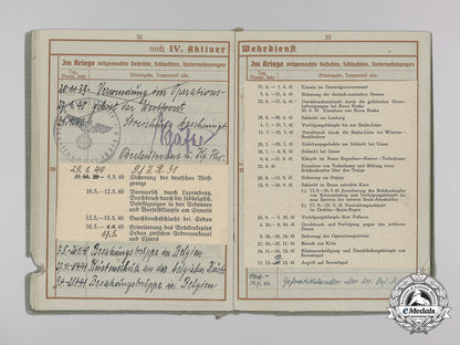 a_wehrpass_to_the31_st_grenadier-_regiment;_recipient_of_gold_grade_wound_badge_m_862
