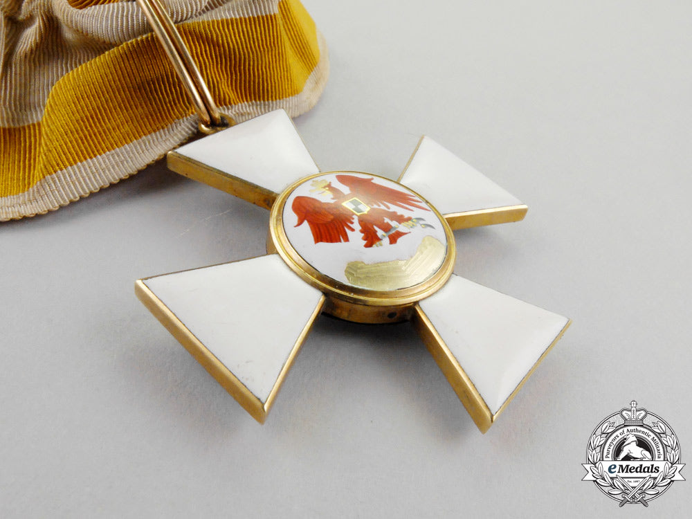 prussia._a_prussian_order_of_the_red_eagle_second_class_commander_in_gold_by_wagner_m_862_1