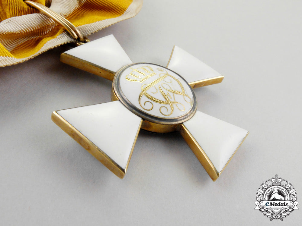 prussia._a_prussian_order_of_the_red_eagle_second_class_commander_in_gold_by_wagner_m_863_1