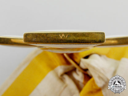 prussia._a_prussian_order_of_the_red_eagle_second_class_commander_in_gold_by_wagner_m_864_1
