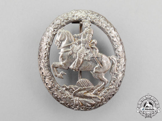 austria._an_austrian_horseman's_badge_m_865_1