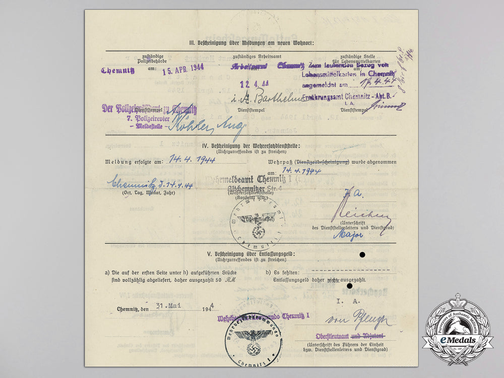 a_wehrpass_to_the31_st_grenadier-_regiment;_recipient_of_gold_grade_wound_badge_m_870